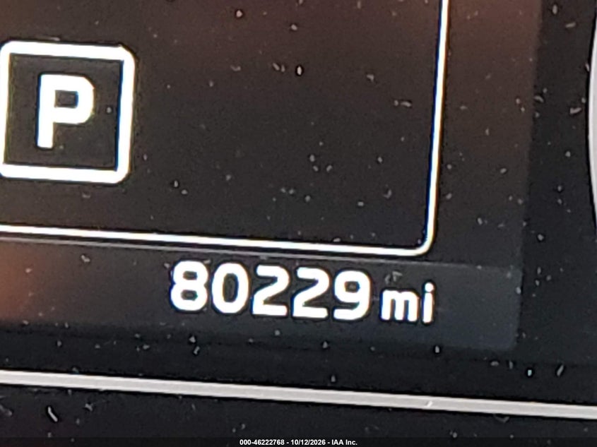 2019 KIA NIRO LX · Фото 16