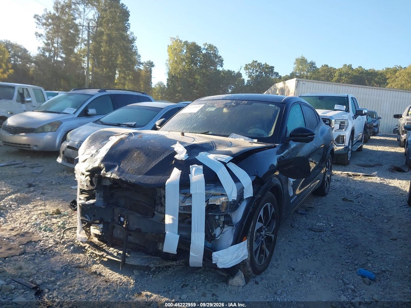 lot image 4