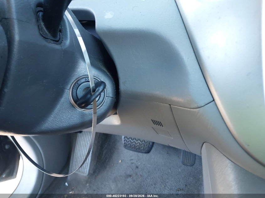 2007 TOYOTA HIGHLANDER V6 · Photo 11