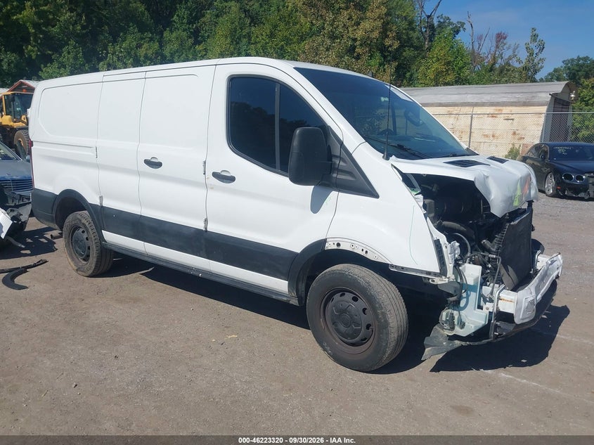 Vin: 1ftbr1y89lkb60840, lot: 46723308, ford transit-250 2020 img_1