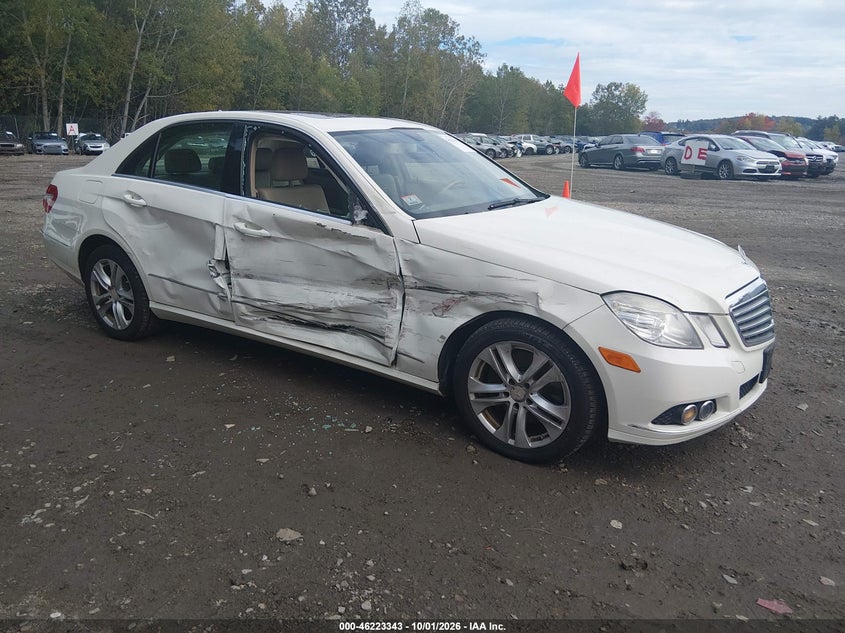 Vin: wddhf8hb9aa165536, lot: 46723331, mercedes-benz e 350 4matic 2010 img_1