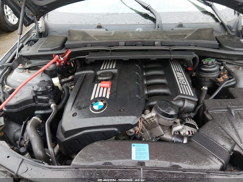 Photo 10 - BMW 328I