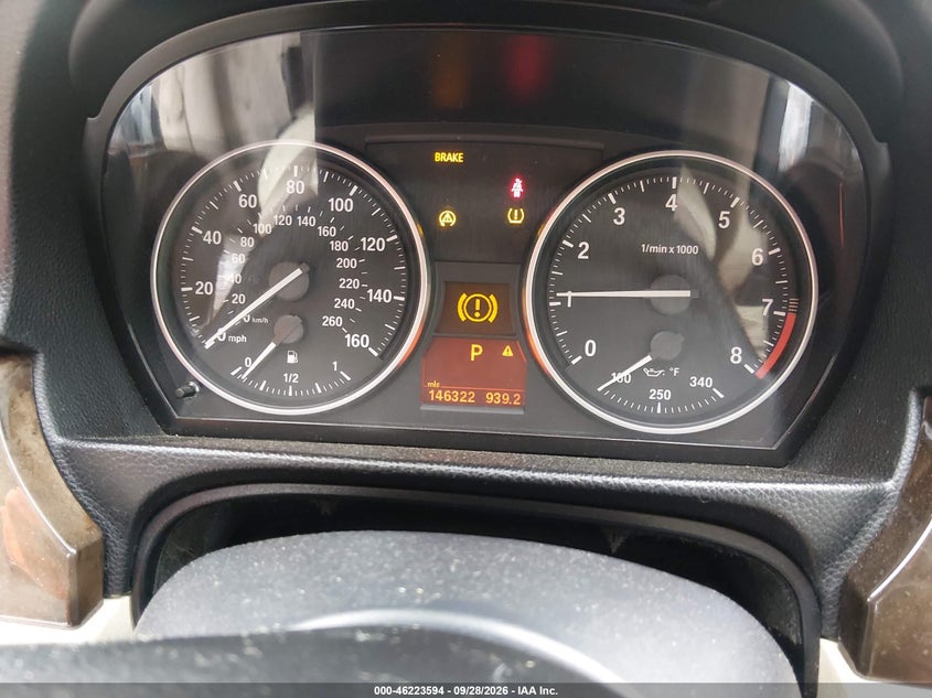 Photo 7 - BMW 328I