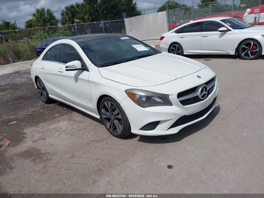 Vin: wddsj4eb6gn317484, lot: 46723748, mercedes-benz cla 250 2016 img_1