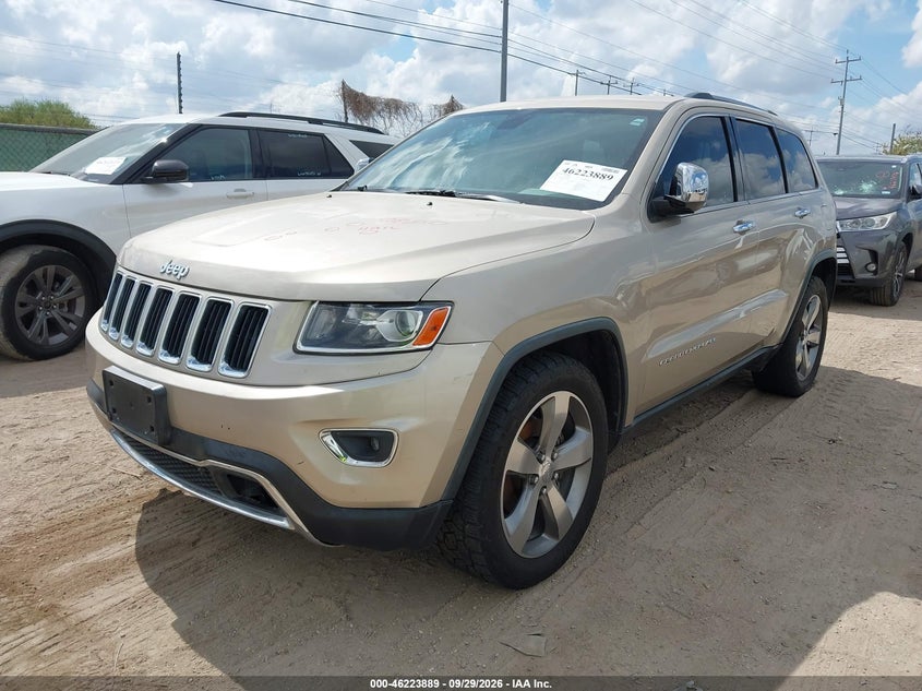 Vin: 1c4pjllb0kd196933, lot: 46723877, jeep cherokee latitude plus fwd 20192