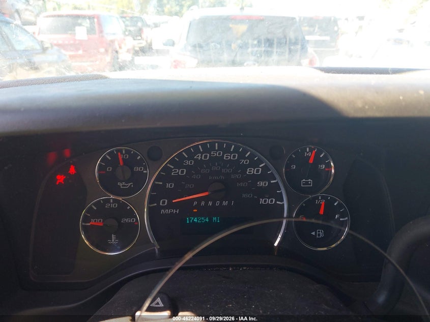 GMC SAVANA 2500 2019 VIN 1GTW7AFG1K1370211