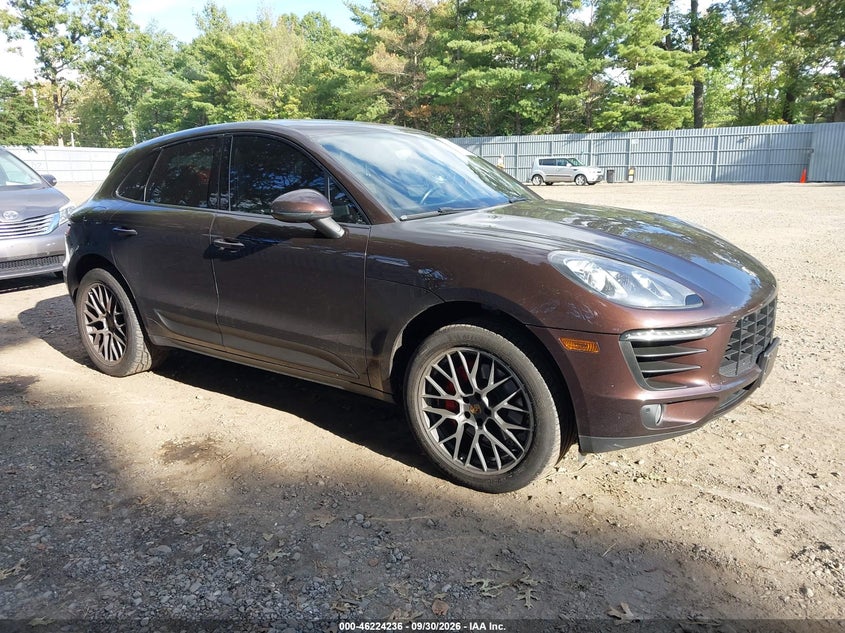 Vin: wp1ab2a56glb40677, lot: 46724224, porsche macan s 2016 img_1