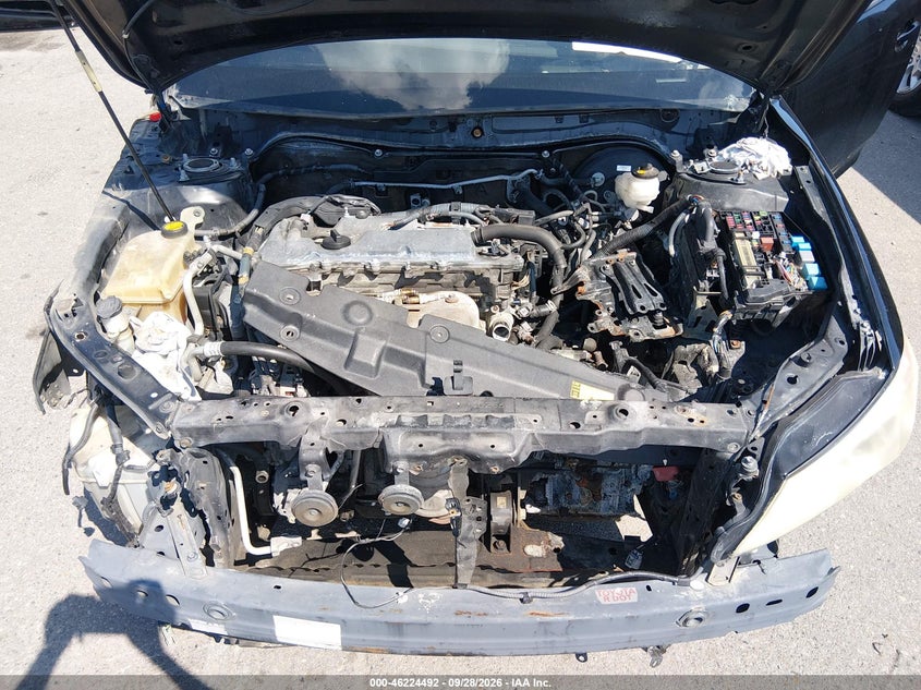 2012 SCION TC · Photo 10