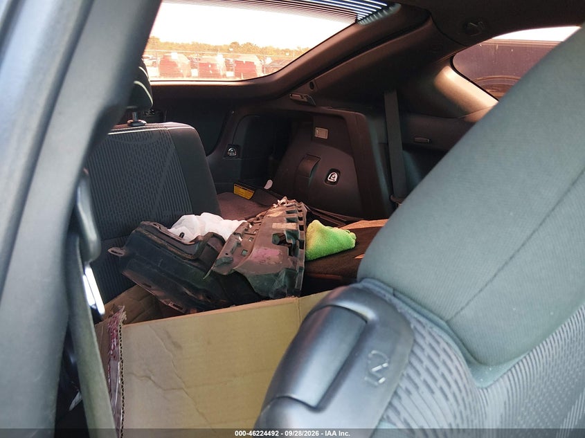 2012 SCION TC · Photo 8