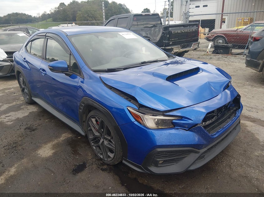 Vin: jf1vbay63r9805276, lot: 46724621, subaru wrx tr 2024 img_1