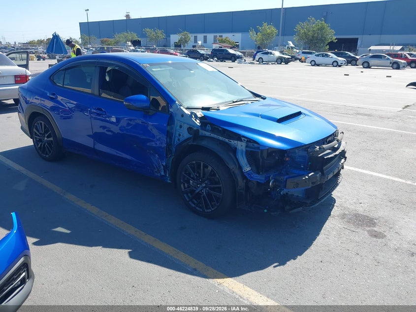 Vin: jf1vbal68n9033701, lot: 46724827, subaru wrx limited 2022 img_1