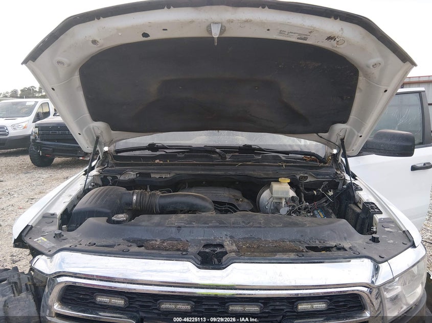 RAM 1500 - zdjęcie 10