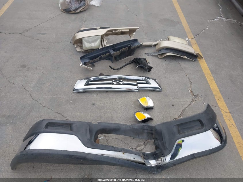 Photo 12 - MAZDA B3000