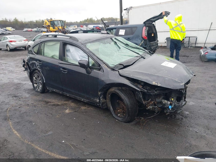 Vin: jf1gpap62g8344098, lot: 46725452, subaru impreza 2.0i sport premium 2016 img_1