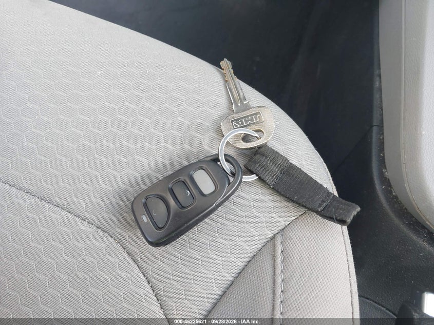 HYUNDAI ELANTRA 2019 VIN KMHD84LF2KU749679