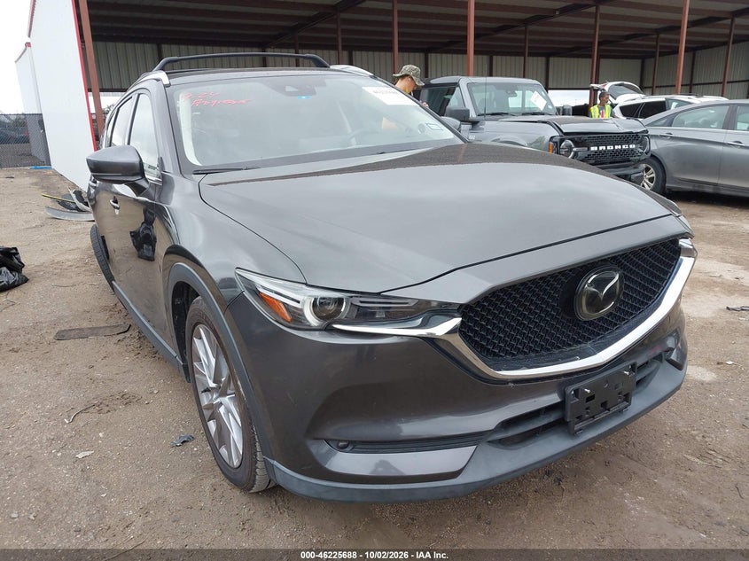 Vin: jm3kfbdm1m1441501, lot: 46725676, mazda cx-5 grand touring 2021 img_1