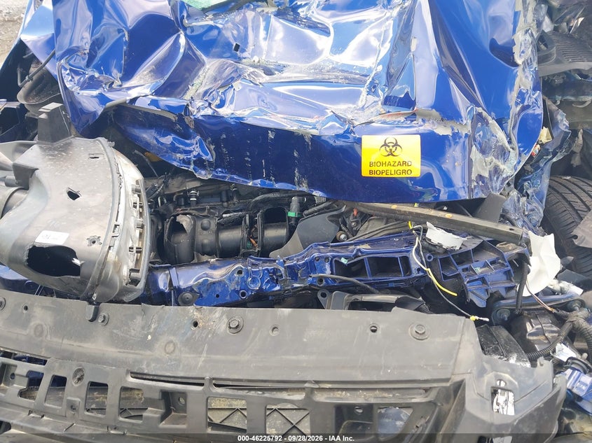 FORD ESCAPE 2015 VIN 1FMCU0F78FUB11141