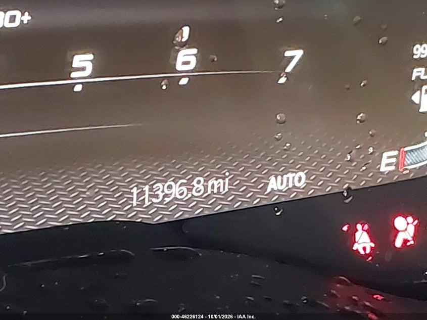 RAM 1500 - zdjęcie 15