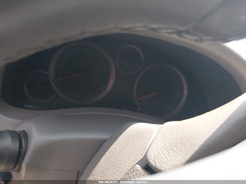 INFINITI G35 2006 VIN JNKCV51EX6M508434