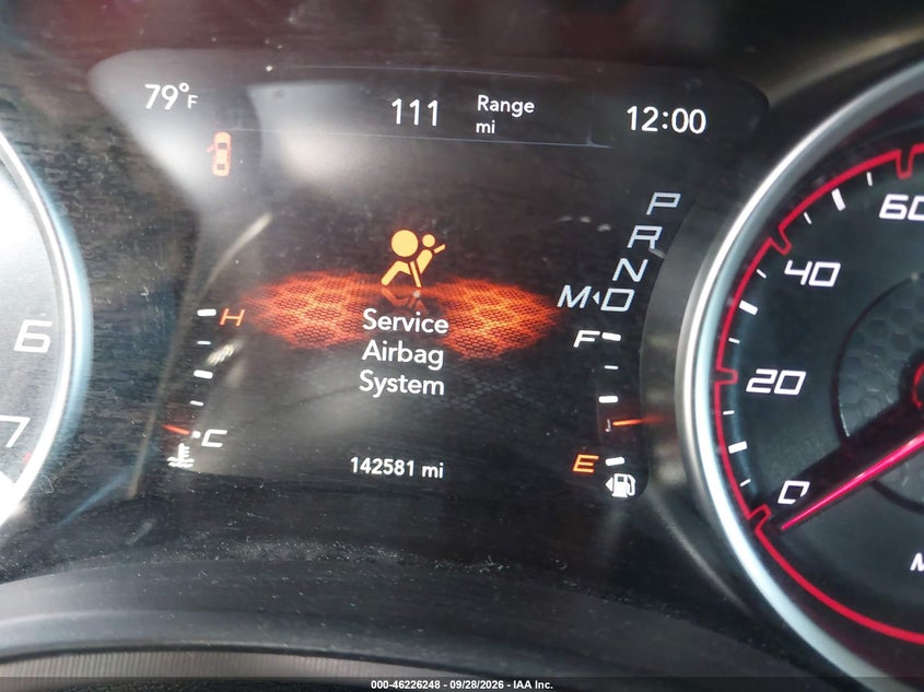 DODGE CHARGER 2022 VIN 2C3CDXBG7NH207738