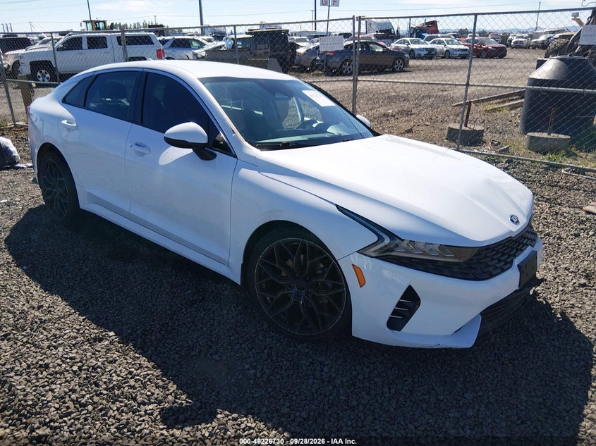 Vin: 5xxg14j24mg014894, lot: 46726718, kia k5 lxs 20211