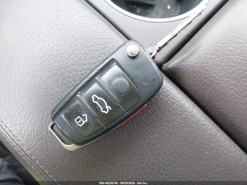 صورة 11 - AUDI Q7