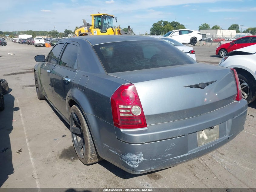 Vin: 2c3cdxgjxnh159494, lot: 46726958, dodge charger scat pack 20223