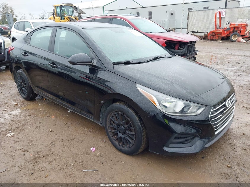 Vin: 3kpc24a63me133141, lot: 46726991, hyundai complementos decorativos se 20211