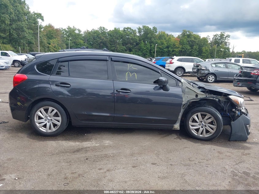 SUBARU IMPREZA 2016 VIN JF1GPAB64G8203881