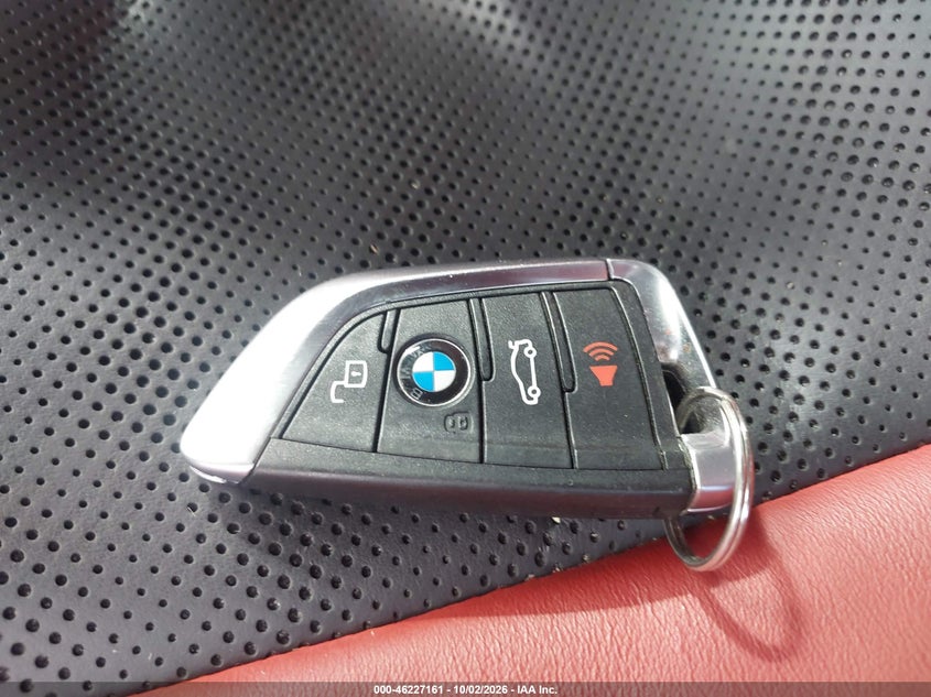 BMW M3 - zdjęcie 11