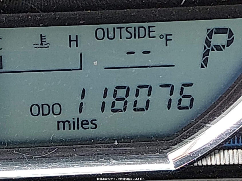 TOYOTA RAV4 2015 VIN 2T3DFREV1FW392323