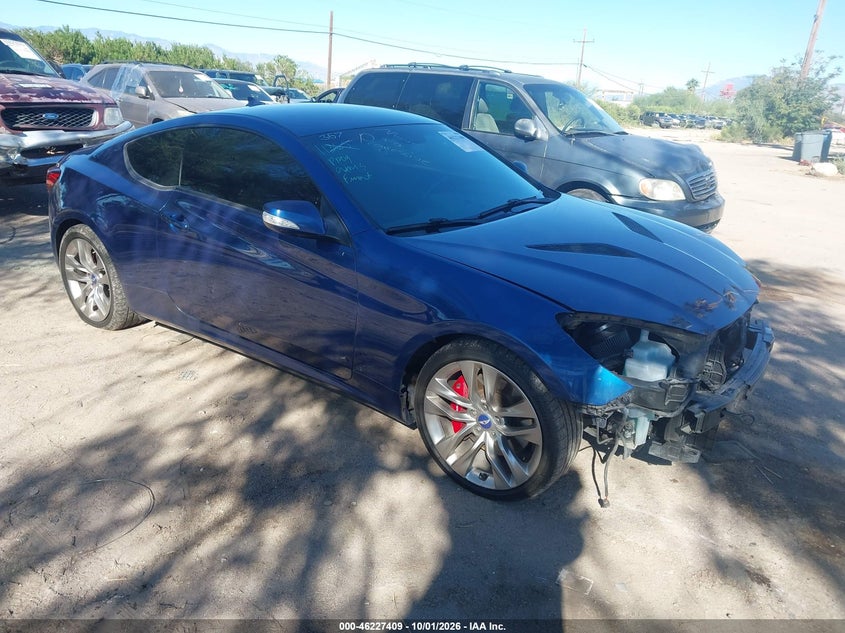 Vin: kmhhu6kj0gu135851, lot: 46727397, hyundai genesis 3.8 r-spec 20161