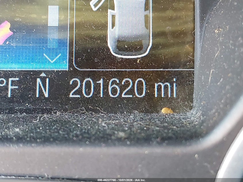 2012 FORD FOCUS TITANIUM · Фото 15