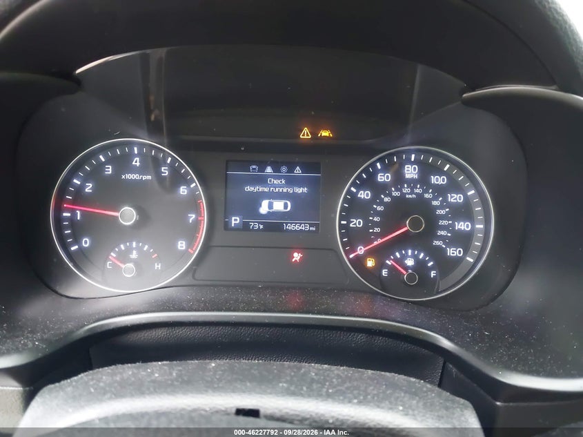 KIA FORTE 2021 VIN 3KPF24AD6ME283241