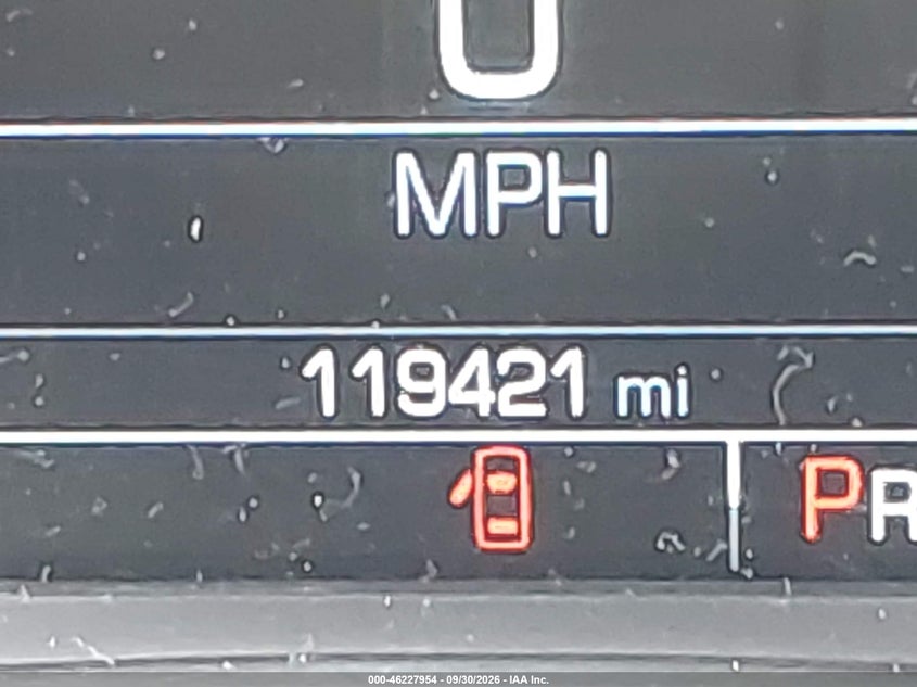 2018 CHEVROLET MALIBU LT · Фото 15