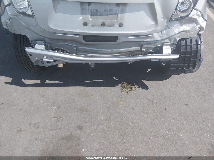 CHEVROLET SPARK 2015 VIN KL8CA6S98FC808900