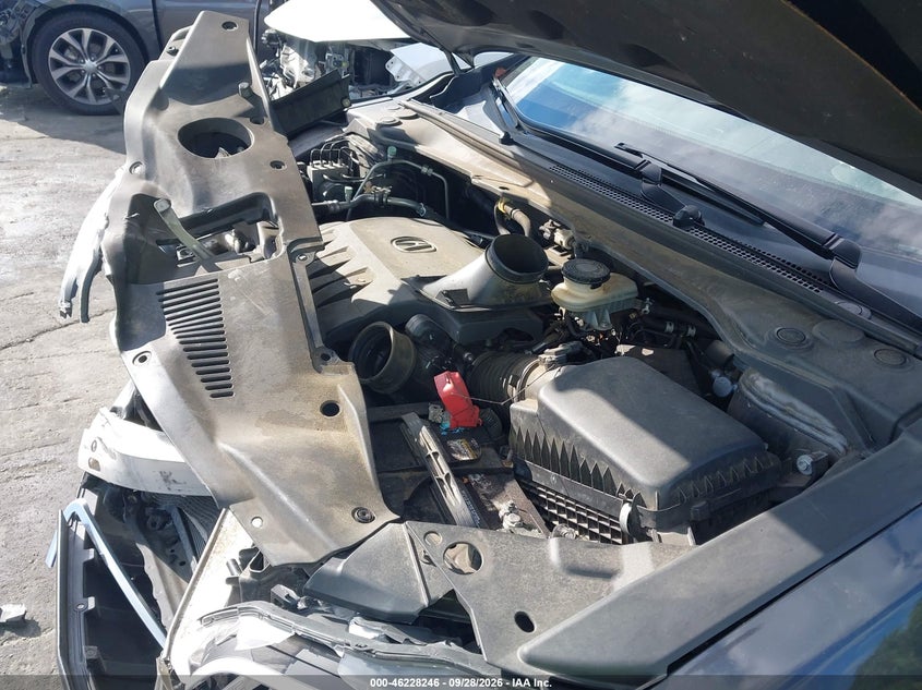 2013 ACURA RDX · Фото 10