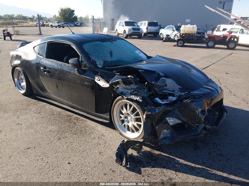 Vin: jf1znaa11d1714134, lot: 46728276, scion fr-s 2013 img_1
