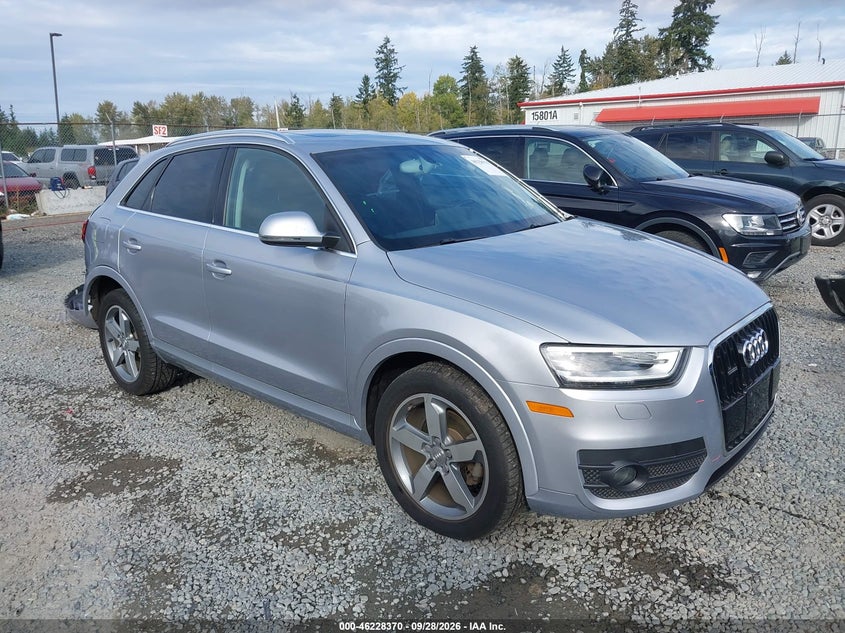 Vin: wa1efcfs2fr003026, lot: 46728358, audi q3 2.0t premium plus 2015 img_1
