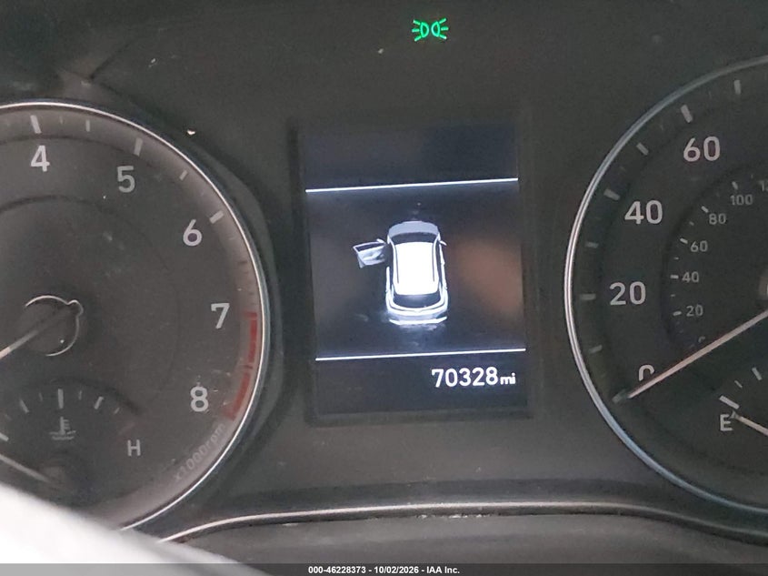 2021 HYUNDAI KONA SEL · Фото 15