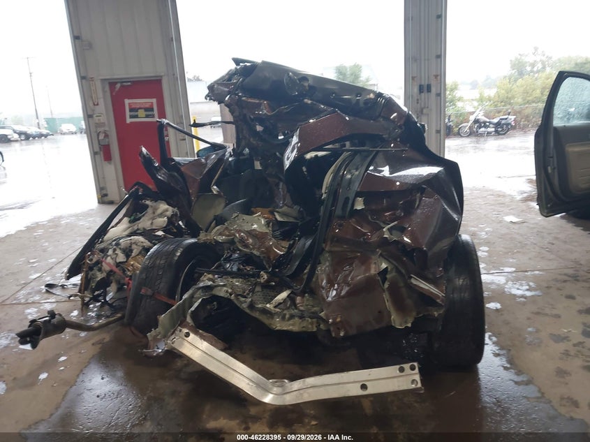 ACURA ZDX 2011 VIN 2HNYB1H48BH500684