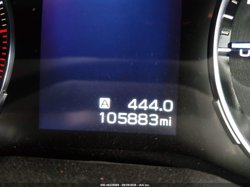 2019 SUBARU ASCENT TOURING · Photo 16