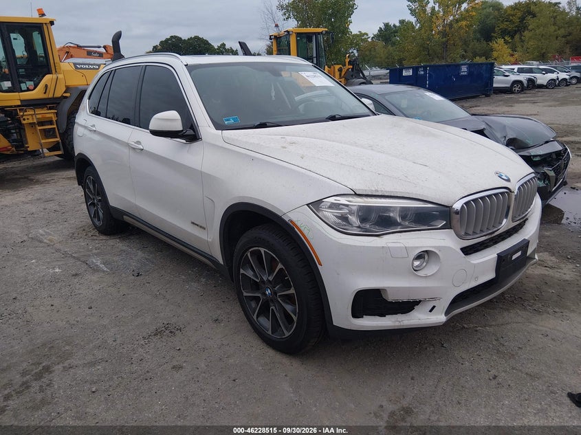 Vin: 5uxkr0c51f0p11882, lot: 46728503, bmw x5 xdrive35i 2015 img_1