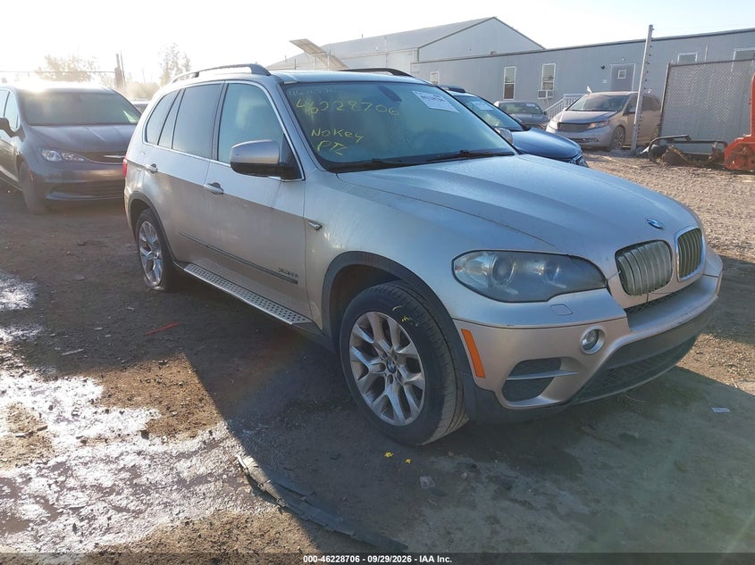 Vin: 5uxzv4c55dl992761, lot: 46728694, bmw x5 xdrive35i/xdrive35i premium/xdrive35i sport activity 2013 img_1