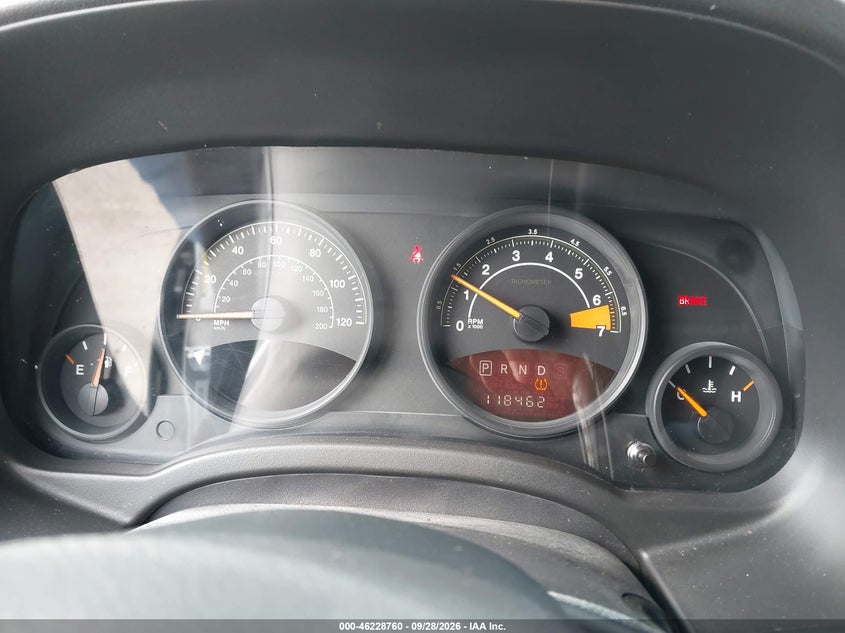 JEEP PATRIOT 2015 VIN 1C4NJPFA6FD185555
