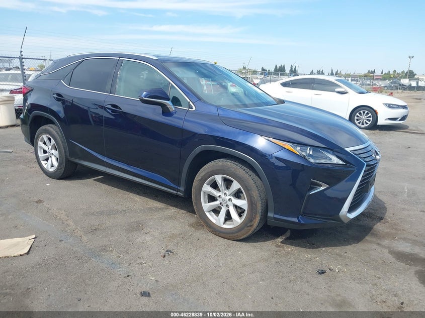 Vin: 2t2bzmca1jc141561, lot: 46728827, lexus rx 350 2018 img_1