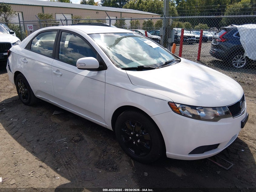 Vin: knafu4a23a5849627, lot: 46728853, kia forte ex 2010 img_1