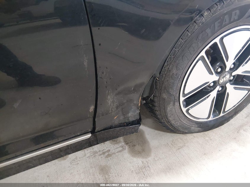 KIA OPTIMA HYBRID 2012 VIN KNAGM4AD3C5009873