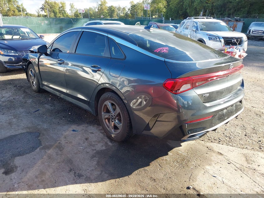 Vin: 5xxg14j22mg047781, lot: 46729023, kia k5 lxs 20213