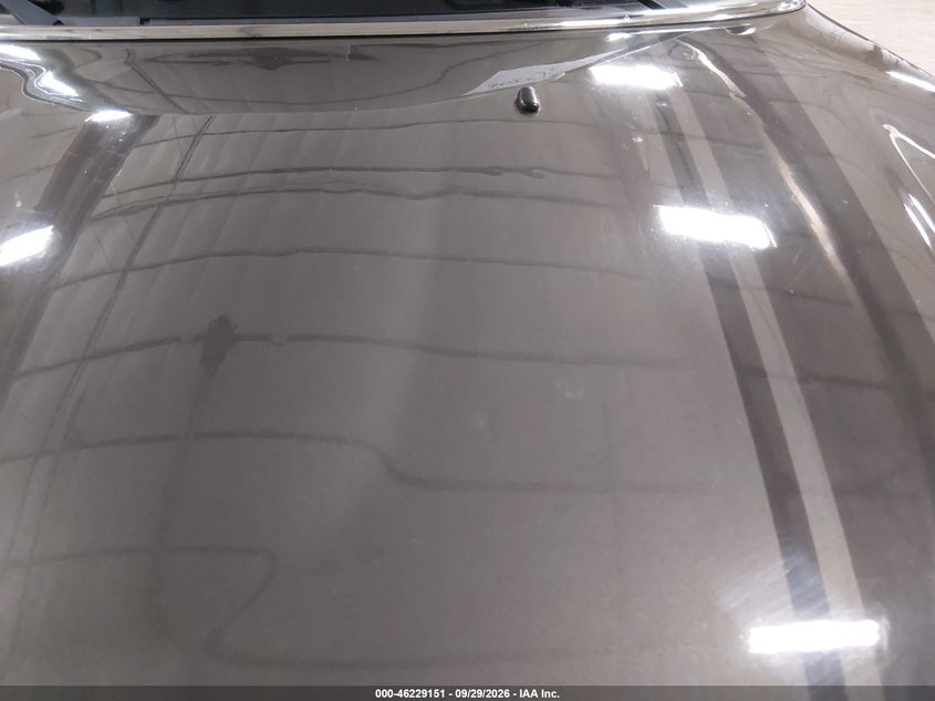 2012 MINI COOPER S COUNTRYMAN · Фото 19
